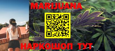 МДПВ Бугуруслан