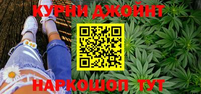 МДПВ Бугуруслан
